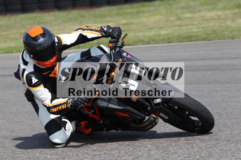 /Archiv-2022/12 22.04.2022 Discover the Bike ADR/Race 3/38